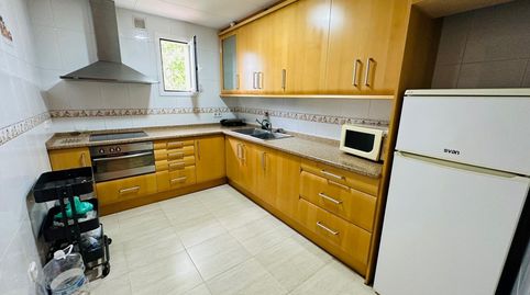 Photo 5 of Flat for sale in El Molí - El Rieral, Lloret de Mar