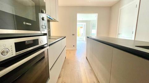 Foto 3 de Pis en venda a Barcelona, Poble Nou, Barcelona