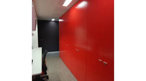 Photo 3 of Office for sale in Sant Llorenç - Zona Alfahuir, Valencia