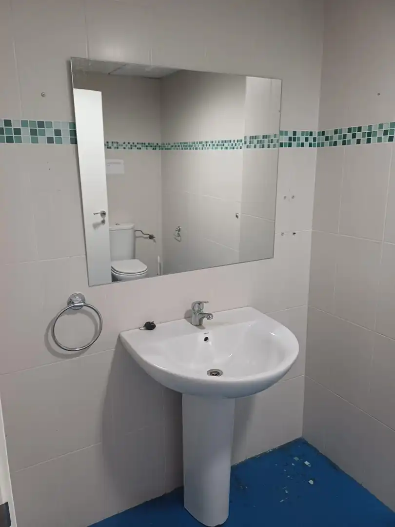 Business premises to rent in Calle del Duc Carles de Borja, imagen 16