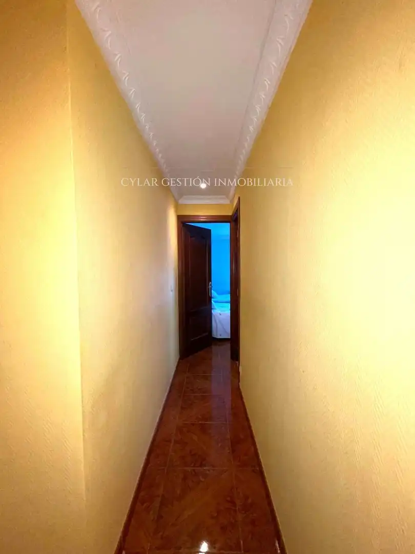 Casa o xalet en venda a Diosa Diana, Castellanos de Villiquera