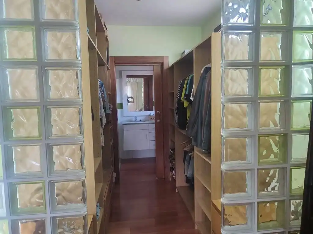 Casa o xalet en venda en Totana amb Calefacció, Jardí privat i Terrassa