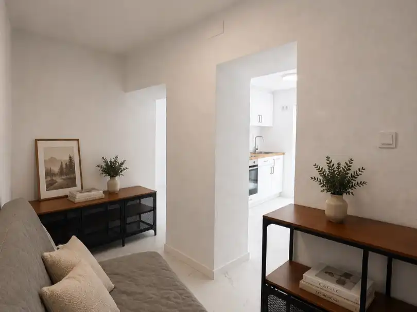 Casa o xalet en venda en Casares amb Terrassa i Balcó