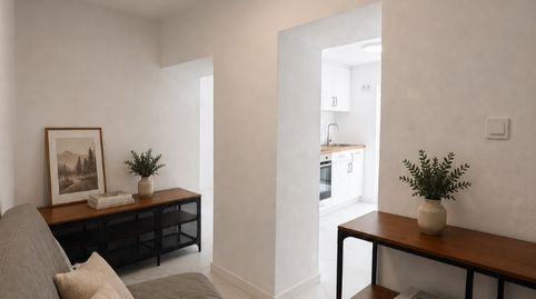 Foto 5 de Casa o xalet en venda a Calle Barrio Bajo, 4, Casares pueblo, Casares