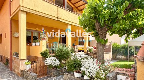 Foto 4 von Haus oder Chalet zum Verkauf in Carrer Llinars, Cardedeu, Barcelona