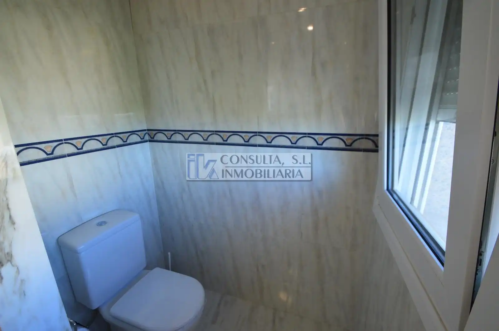 Detached house with pool for sale in Camí de l'Ermita, imagen 55