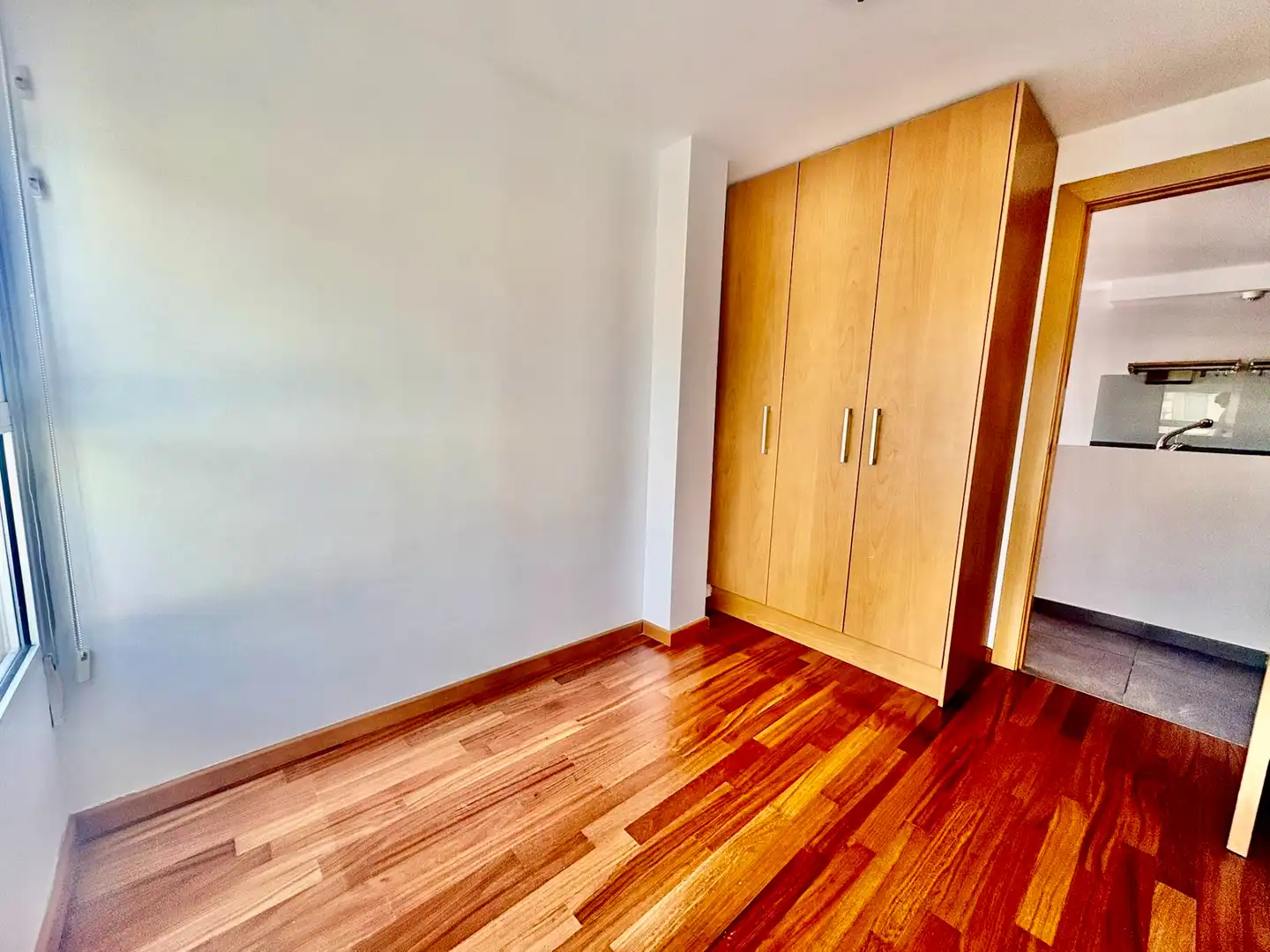Piso con ascensor en venta en Carrer Sol Naixent, imagen 19