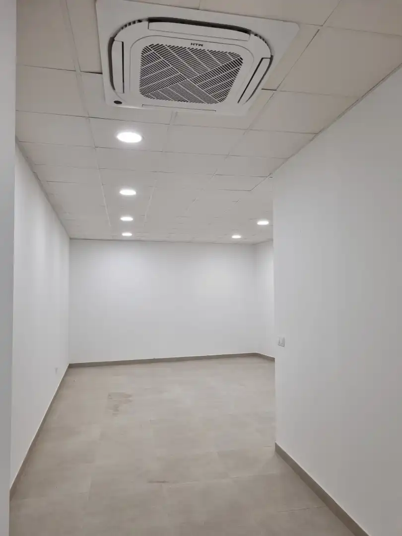 Gewerbefläche zur Miete in Calle Mayor, imagen 4