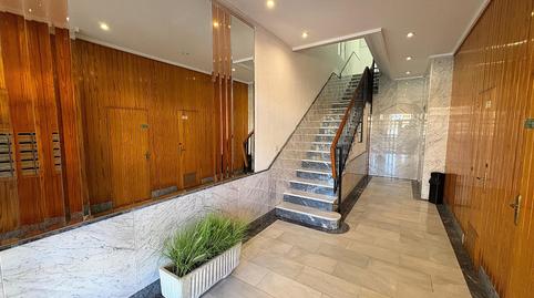 Foto 2 de Apartamento en venta en Petrer, Alicante
