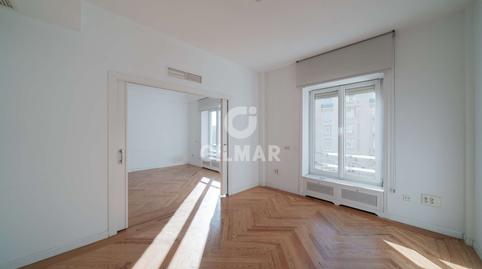 Foto 3 de Pis en venda a Cortes - Huertas,  Madrid Capital