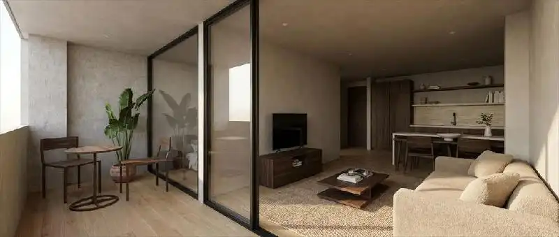 Local comercial en venta en Rúa Víctor Velasco, imagen 7
