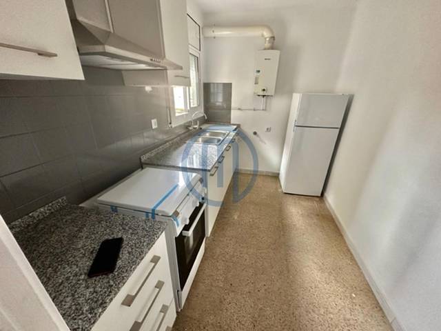 Ático en Venta en Sant Miquel