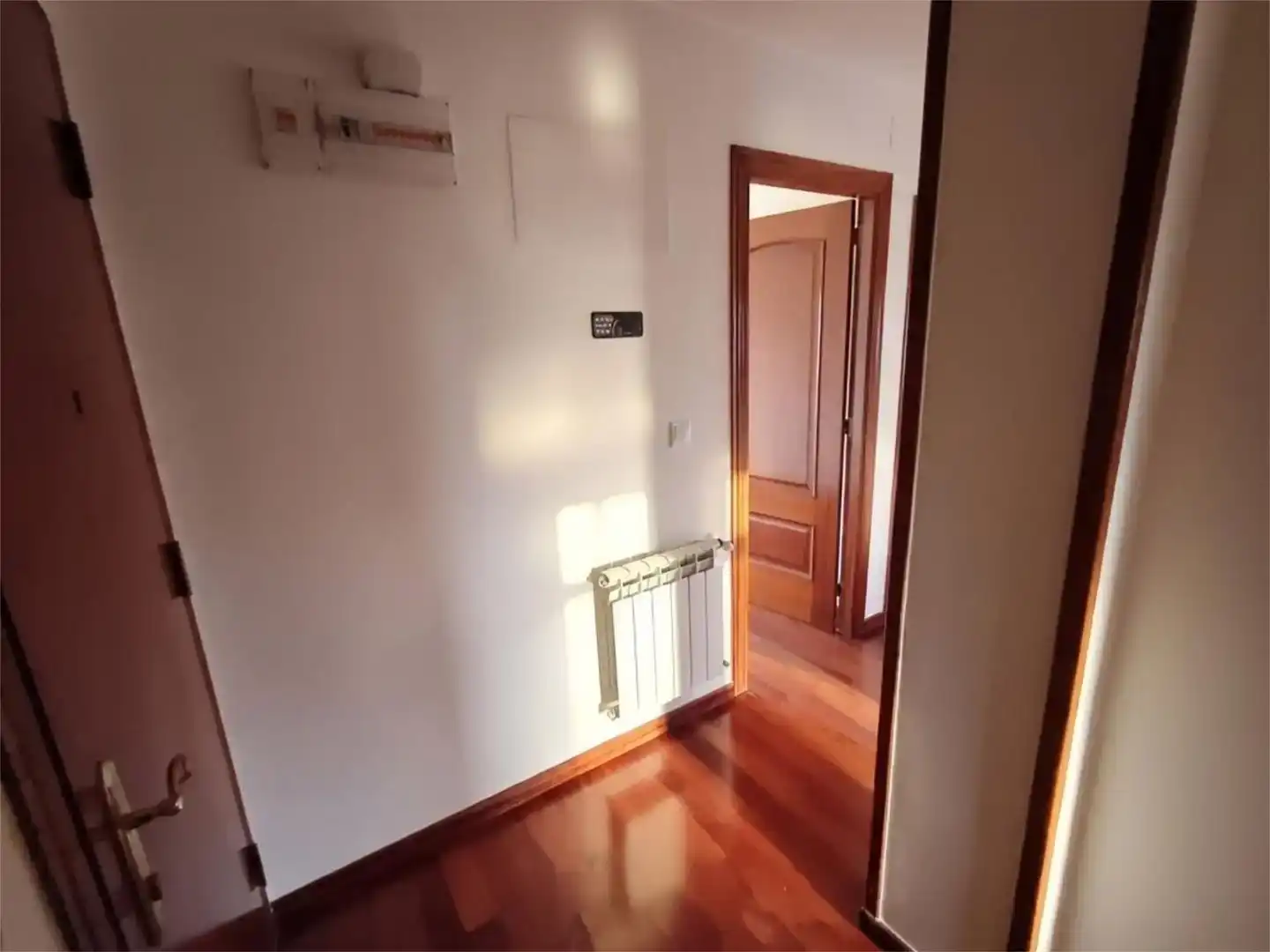 Flat for sale in Gijón   with Swimming Pool