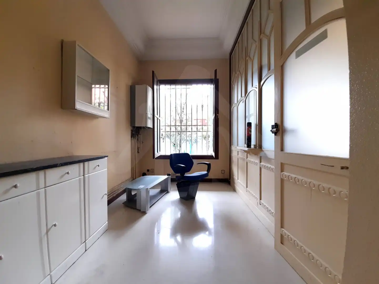 Local comercial de lloguer a Logroño - Calvo Sotelo, imagen 18