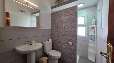 Foto 5 de Edificio en venta en San Juan, Telde