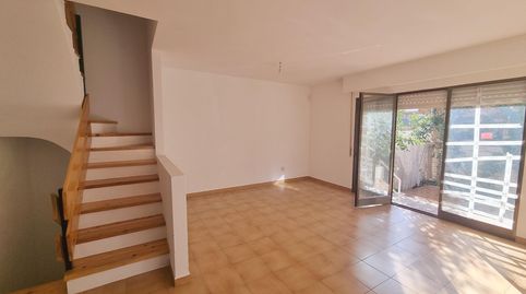 Foto 5 von Einfamilien-Reihenhaus zum Verkauf in Villanueva de Gállego, Zaragoza