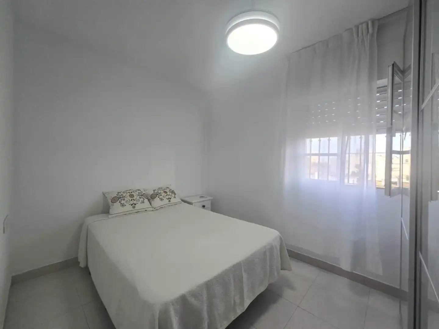 Casa a schiera con piscina in vendita a El Pinillo, imagen 8