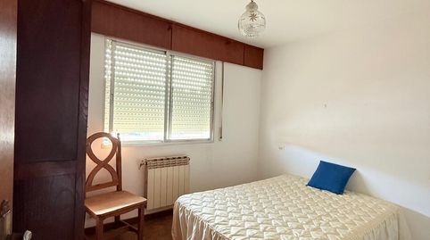 FANTÁNTASTICO EDIFICIO EN BAIO, ZAS, immagine 5