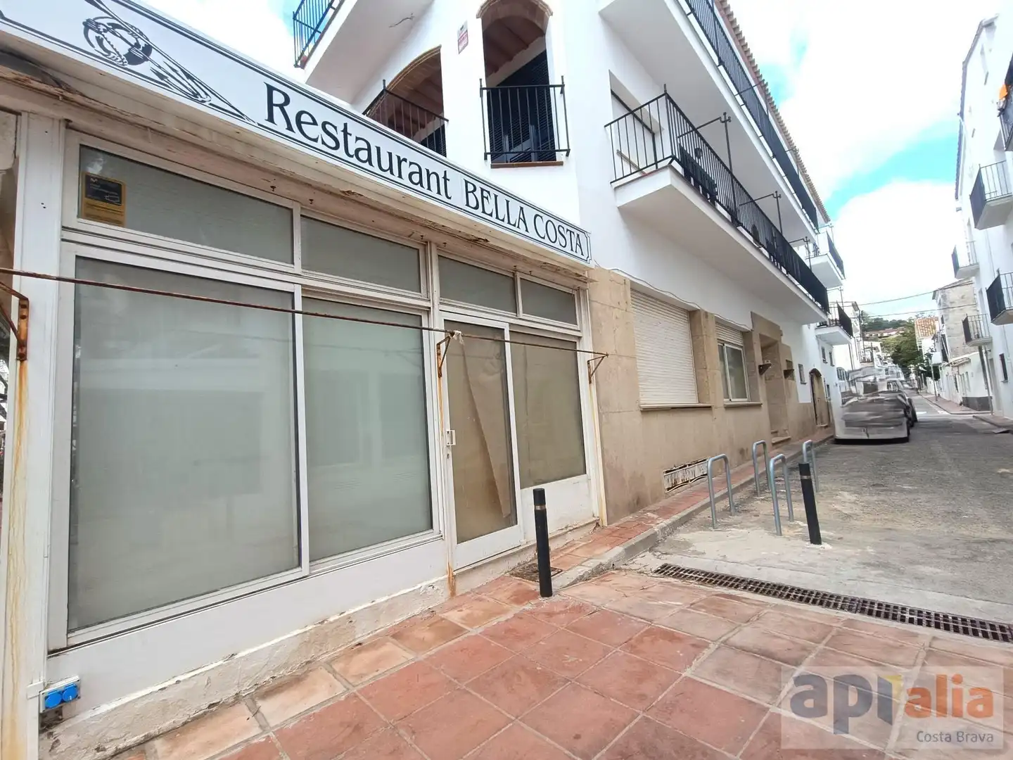Local comercial en venta en Llafranc, imagen 17