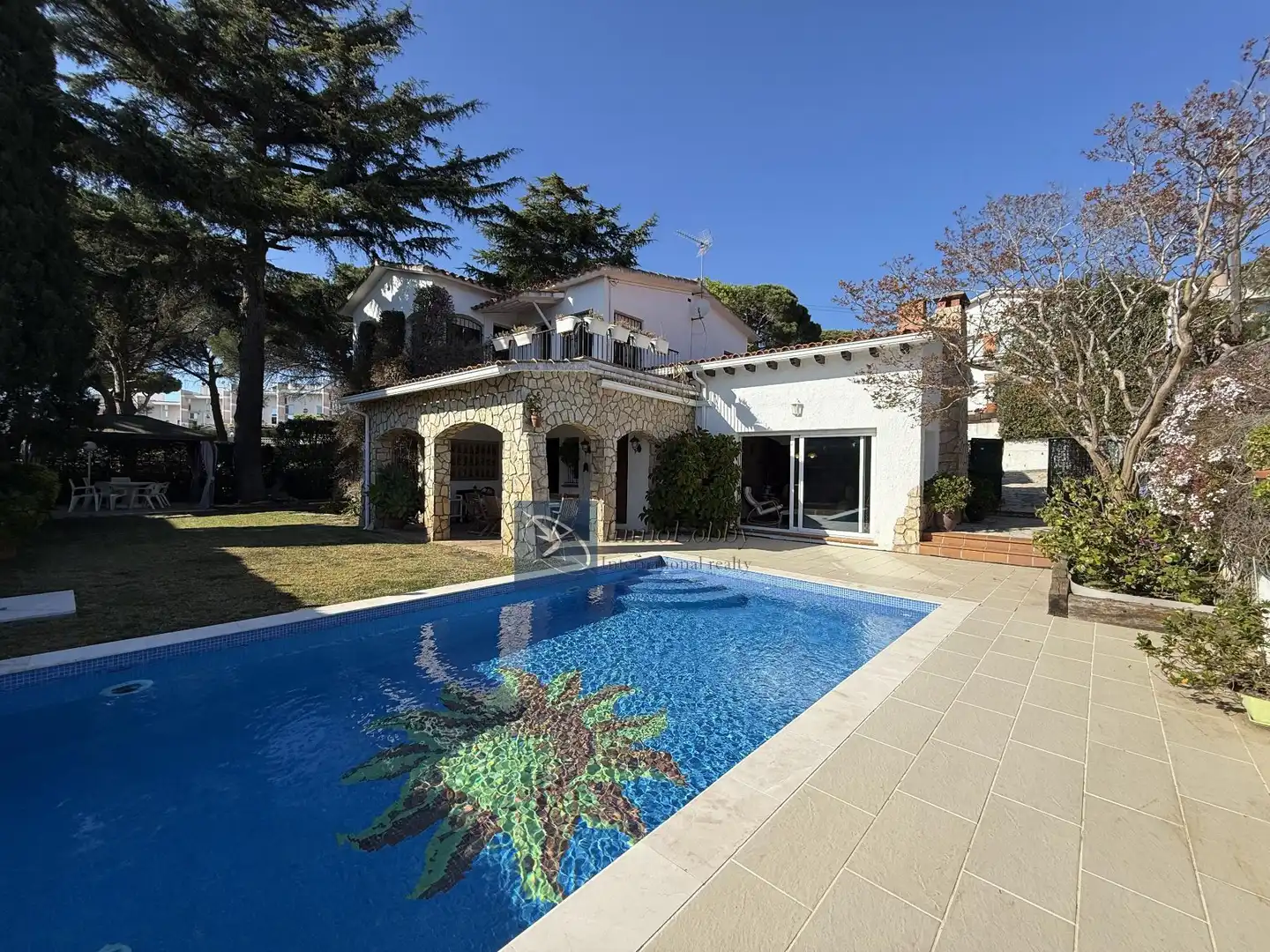 Houses for sale in la Garrotxa, S'Agaró