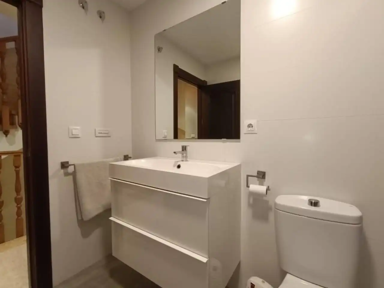 Adosado en venta en Petrer, imagen 22