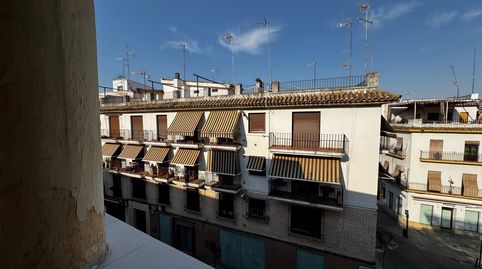 Foto 4 de Àtic en venda a Zona Centro, Córdoba Capital