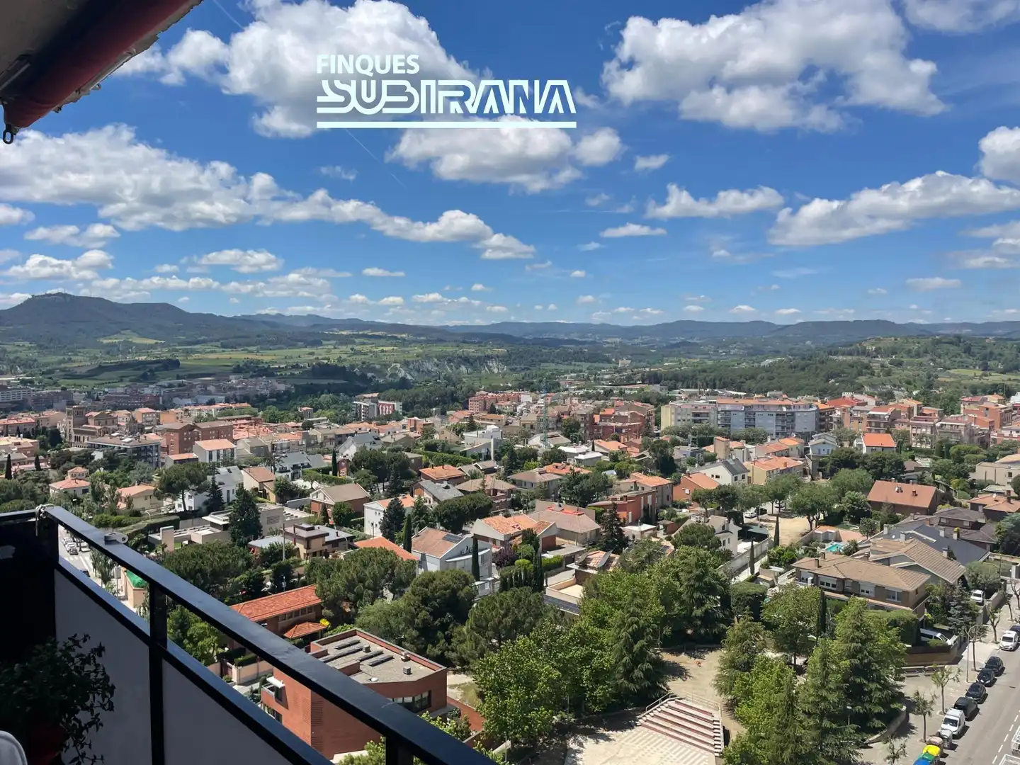 Appartement avec terrasse à vendre à El Poble Sec, imagen 2