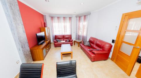 Foto 5 de Casa o chalet en venta en Calle Santa Águeda , 4, Puerto Lumbreras, Murcia