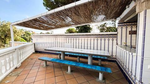 Photo 5 of House or chalet for sale in Serra Brava, Girona