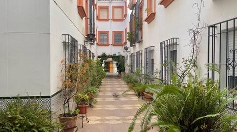 Foto 2 de Pis en venda a Zona Centro,  Córdoba Capital