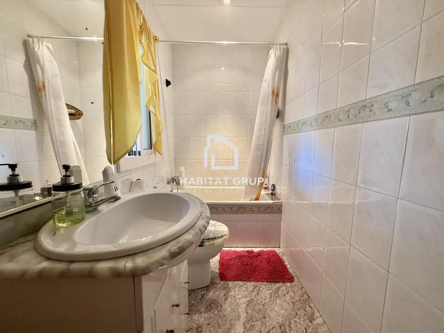 Maison avec jardin à vendre à Terrabrava - Tordera Parc, imagen 24