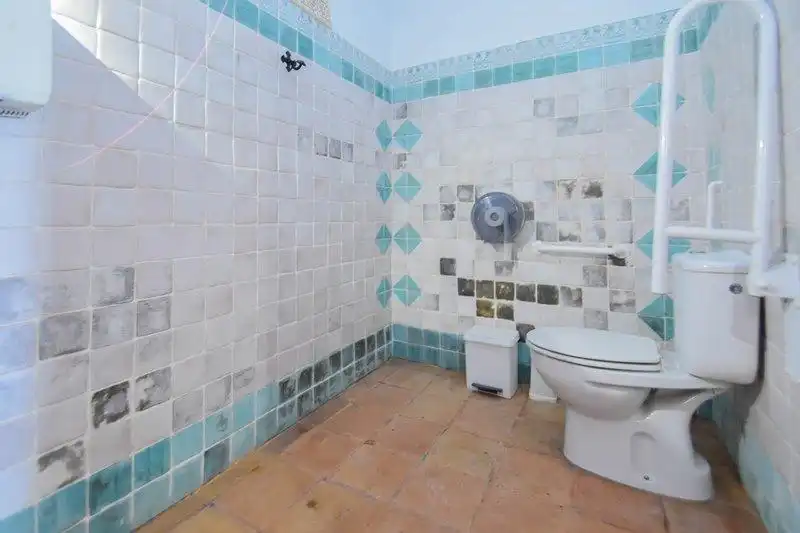 Local comercial en venda a Albolote, imagen 16