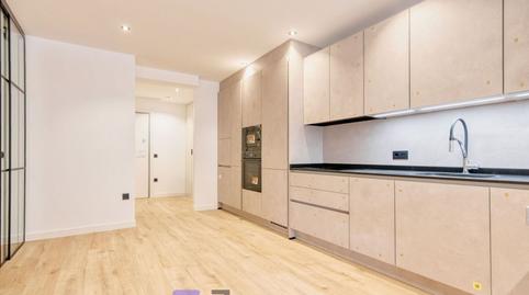 Foto 4 de Pis de lloguer a C. Don Bosco, Garrido Sur, Salamanca Capital