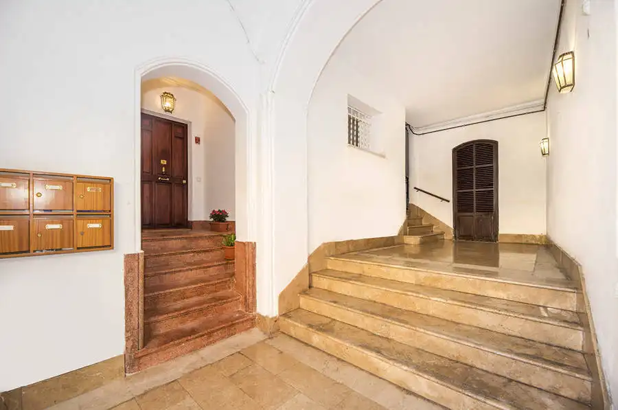 Apartamento en venta en Centre, imagen 13