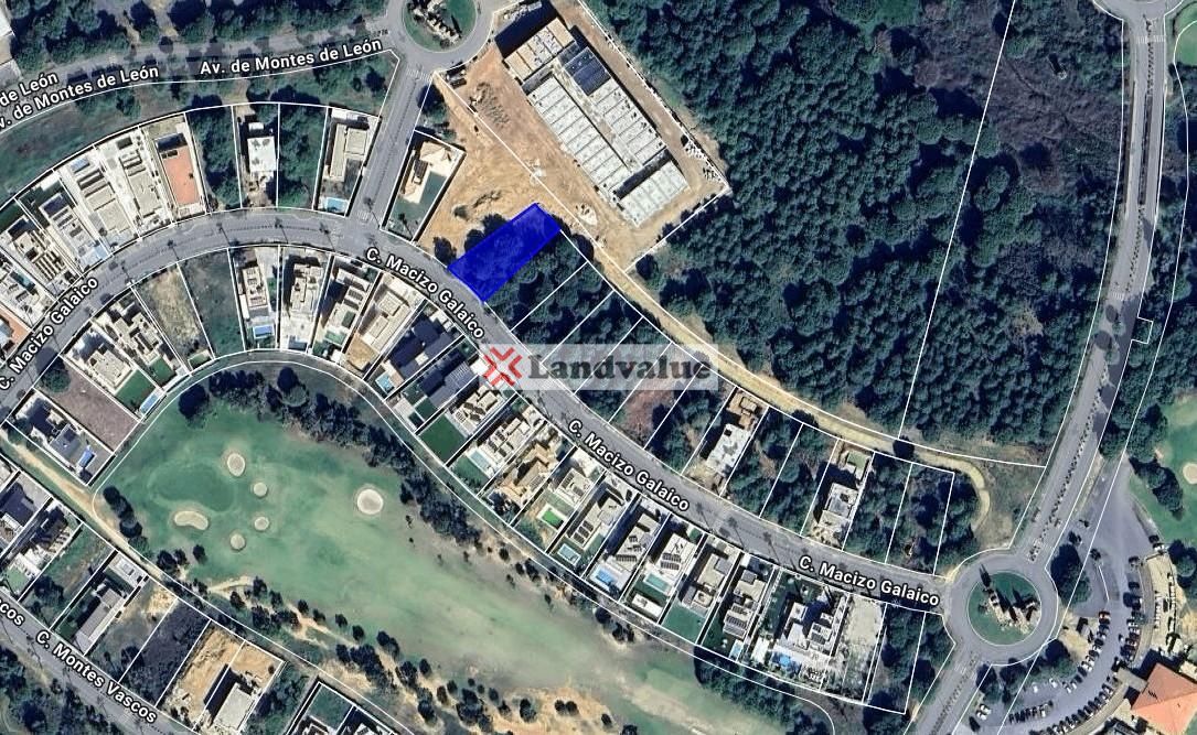 Residential for sale in Aljaraque