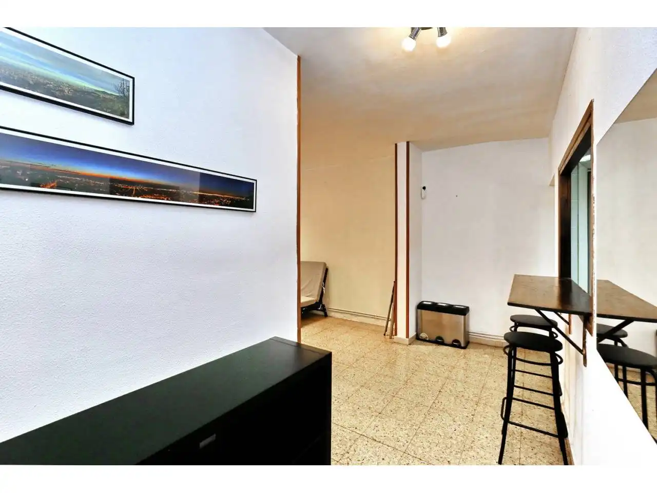 Piso con ascensor en venta en Nou Barris, imagen 23