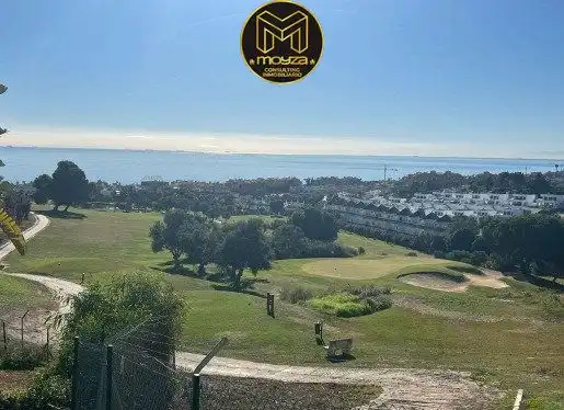 Dúplex en venda a La Duquesa, imagen 2