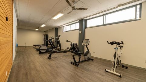 Foto 4 de Apartamento en venta en Carrer Rio Chillar, Los Rios, Mijas