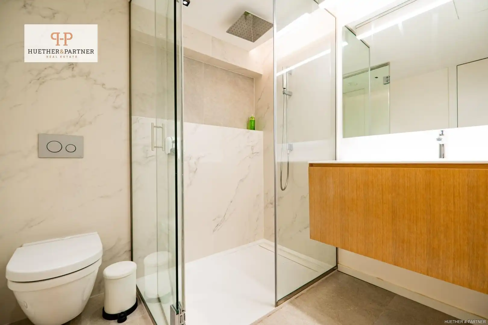 Casa en venta en Calvià pueblo, imagen 20