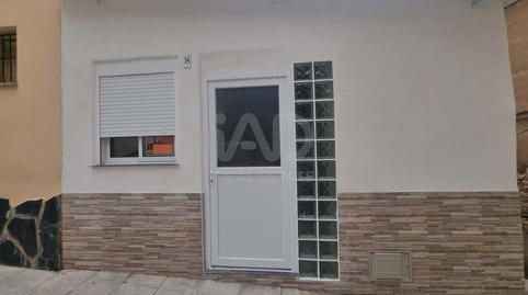 Photo 3 of Building for sale in Benifallet, Tarragona