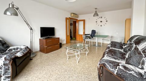 Photo 3 of Flat for sale in Estadio Castalia, Castellón