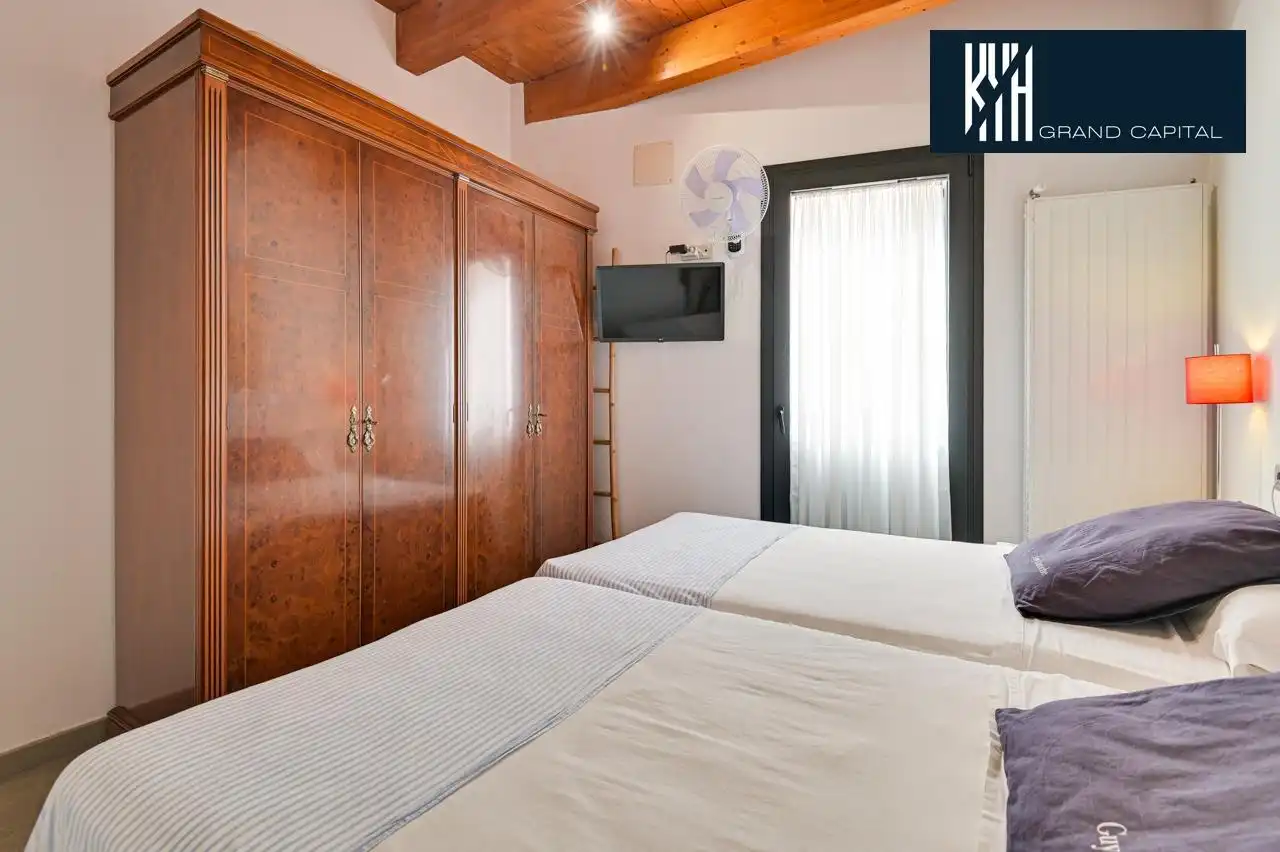 Maison à vendre à MARAGALL, imagen 28