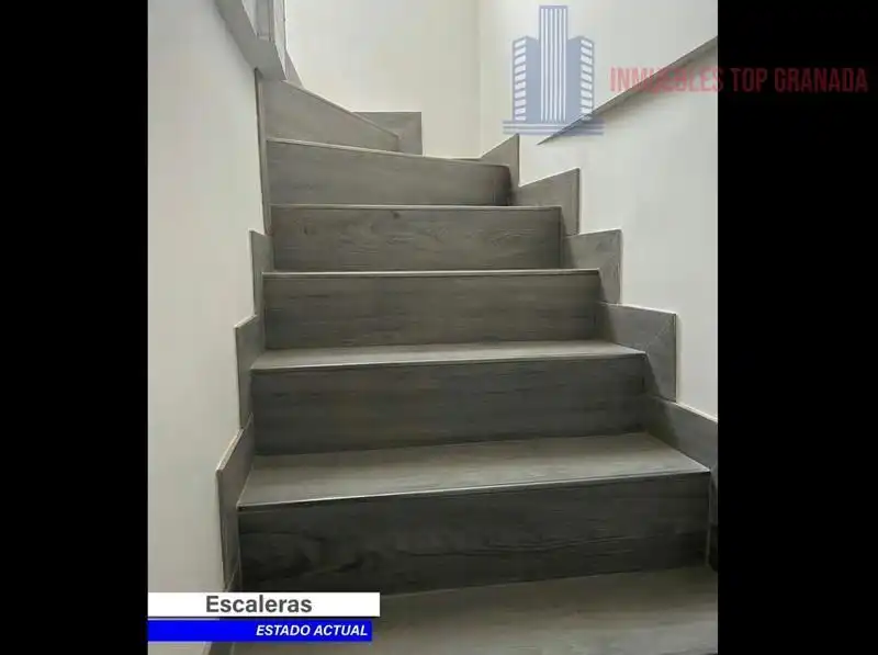 Casa en venta en AURORA 8, imagen 23