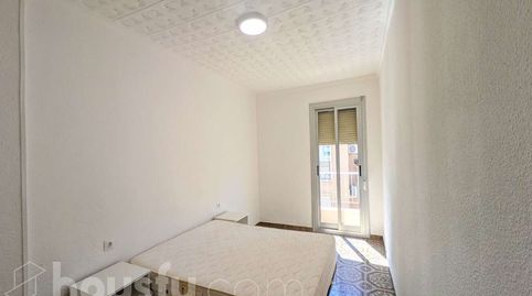 Foto 5 de Piso de alquiler en Carrer Antonio Moya Albaladejo, ., Sector V, Elche / Elx