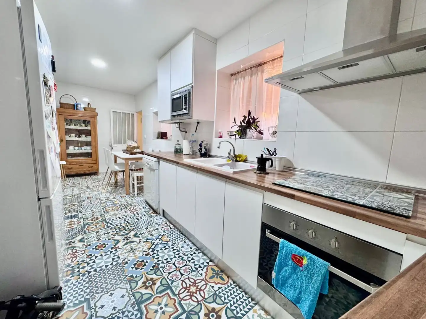 House for sale in Valdepeñas, imagen 6
