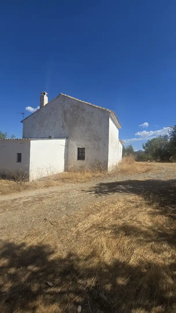 Terrain rustique à vendre à Las Vegas - Campoaras, imagen 3