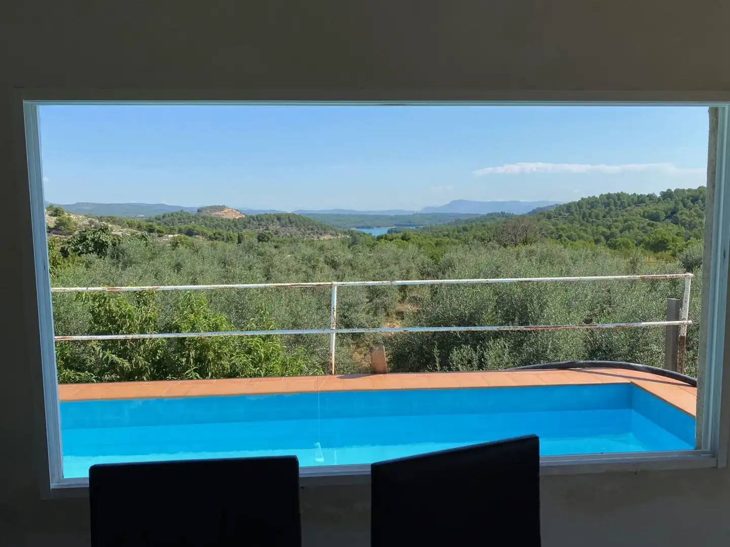 Villa in vendita a Onda, imagen 5