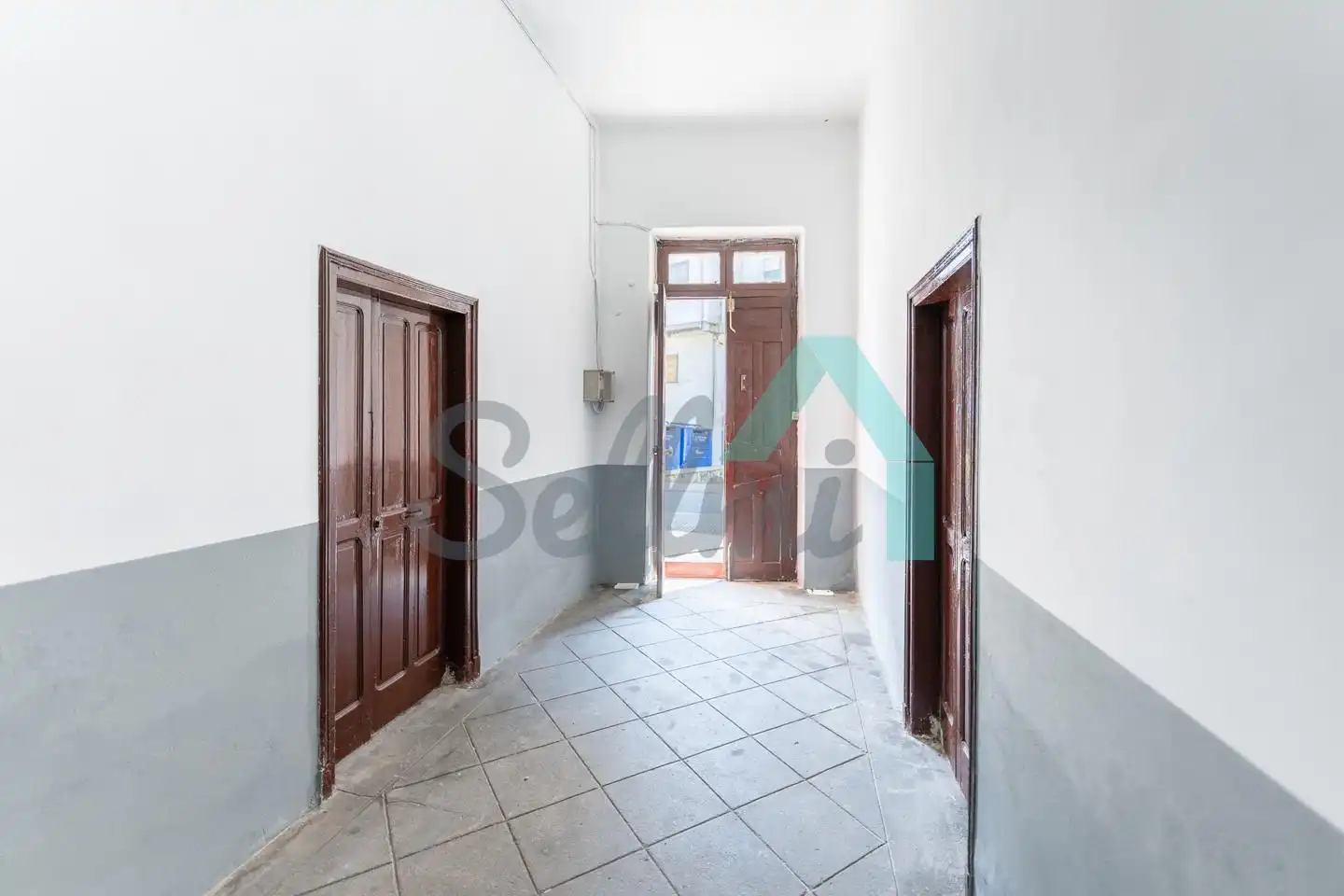 Pis en venda en Piloña amb Parquet