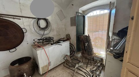 Foto 4 de Casa o chalet en venta en Trujillanos, Badajoz