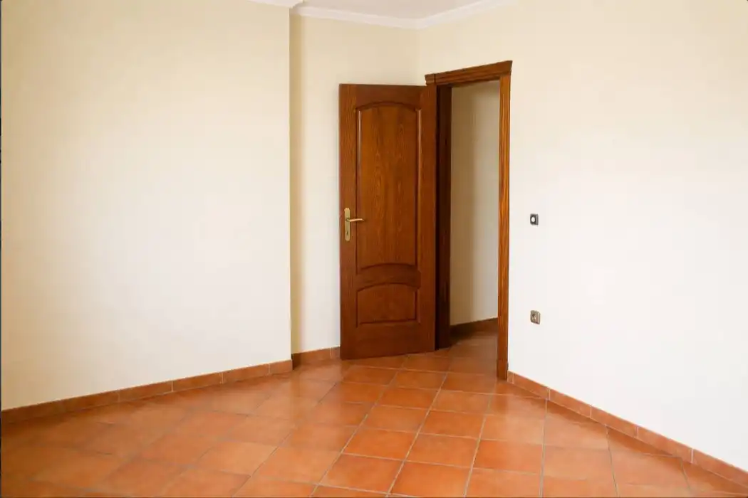 Casa o xalet en venda en Torrevieja amb Aire condicionat, Terrassa i Piscina